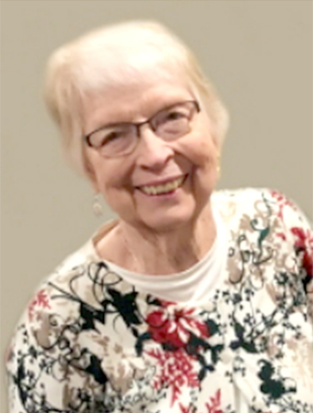 Davis
