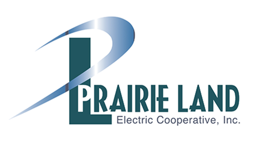 prairie land electric
