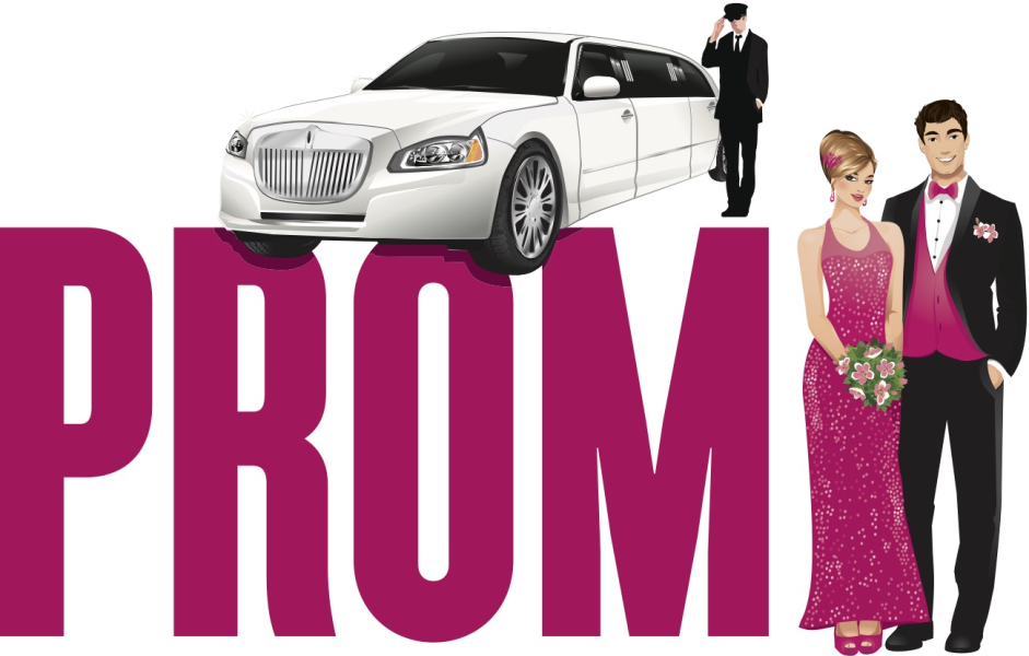 Prom