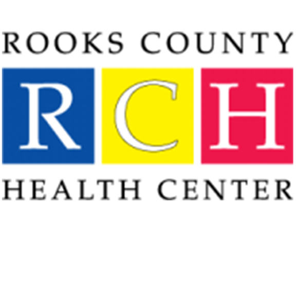 rooks county health center