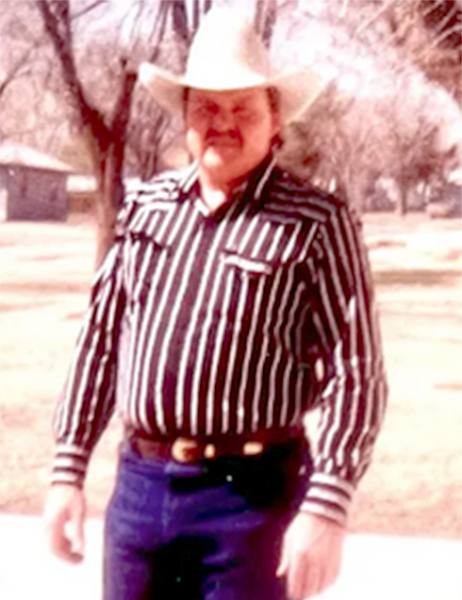 RD Harmon