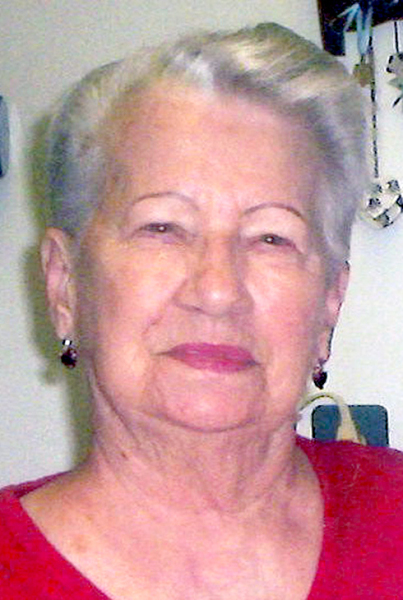 Ray Davin Butler