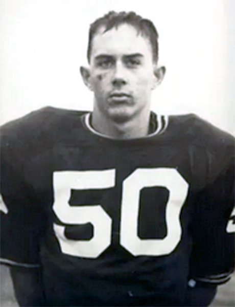 Rex Wise