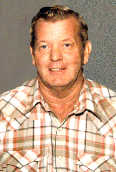 John Reynolds