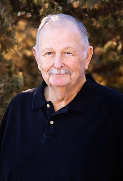 Richard Yohon