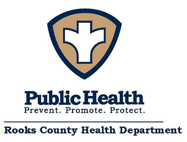 Rooks County Health Department