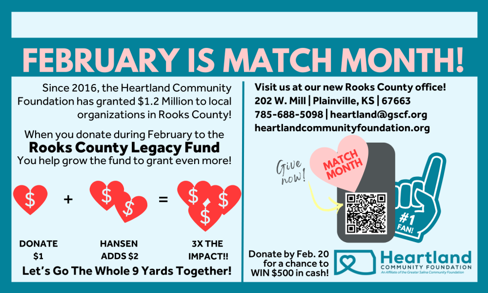 match month