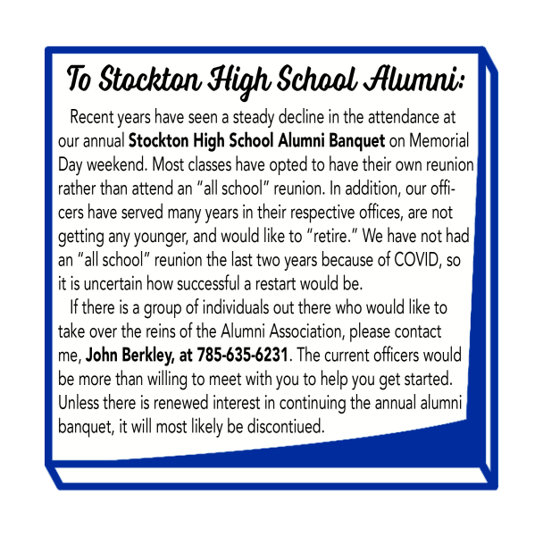 shs alumni