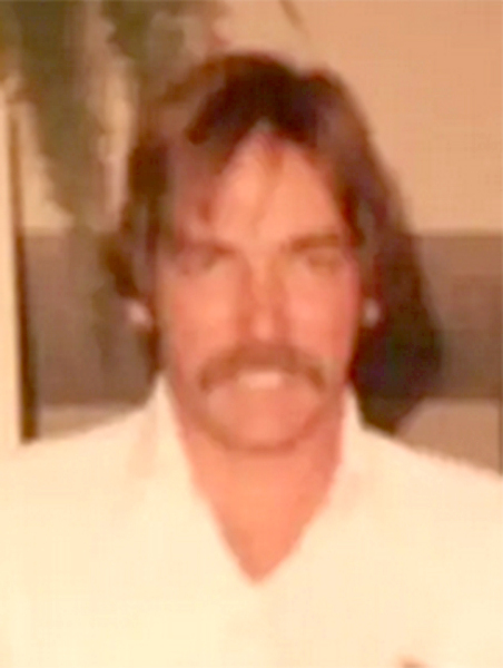 Sam Green