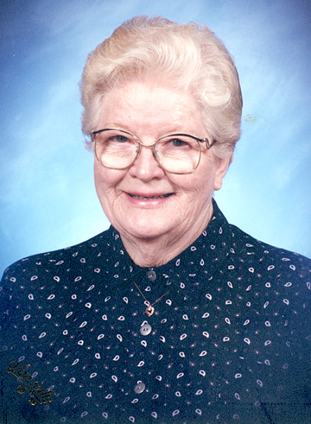 Grace Satran