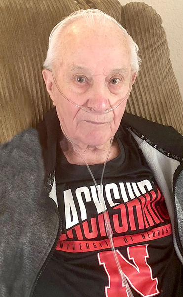Robert Jay Schamel