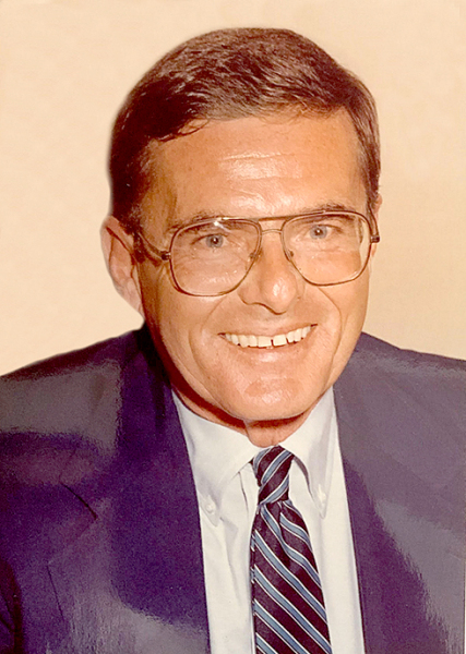 Dave Schneider
