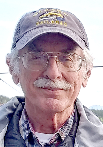 Michael Schoeller