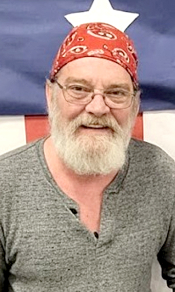Scott Curry