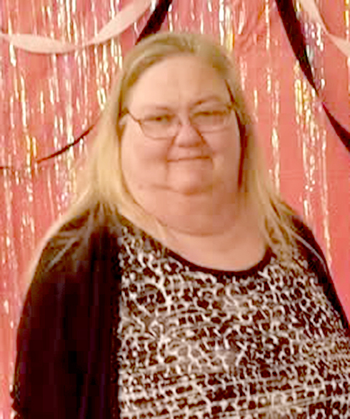 Sheryl Lynn (Westhusin) Steece