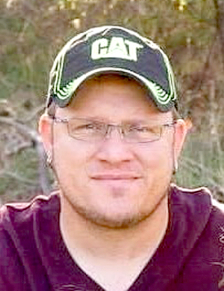 Brian Smith