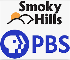 smoky hills pbs
