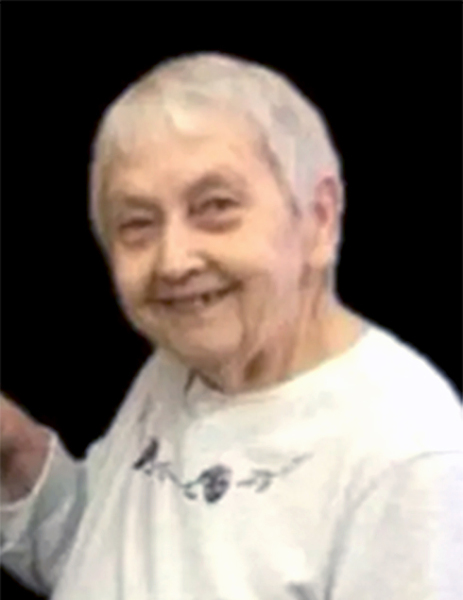 Sonja Ruder