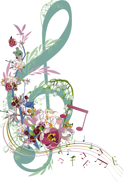 Spring Concert