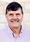 Stan Mayers