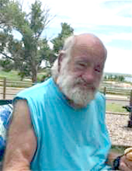 Stanley R. Roy