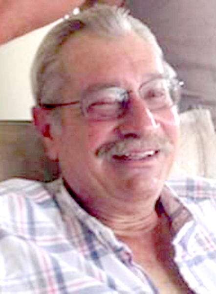 Steven Dale Schindler