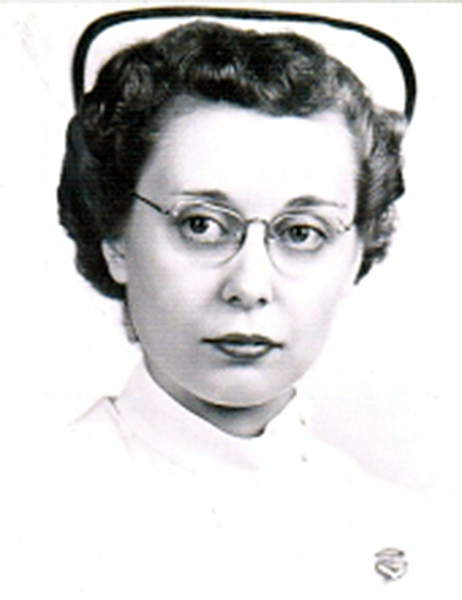 Pat Sumearll