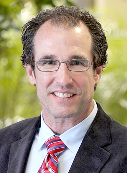 TJ Slansky