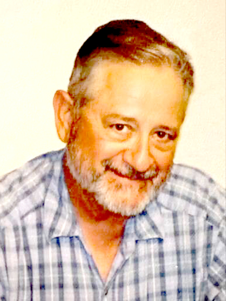Terry Kortan