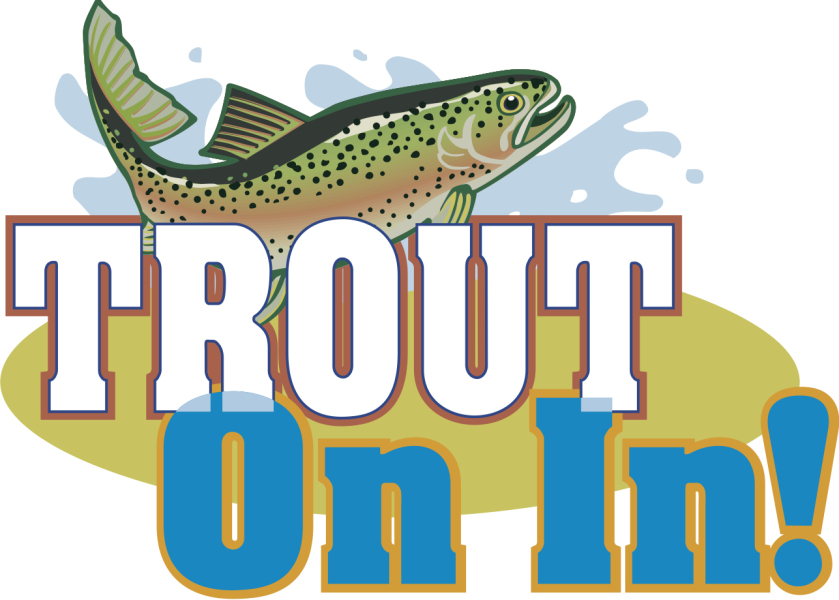 Trout