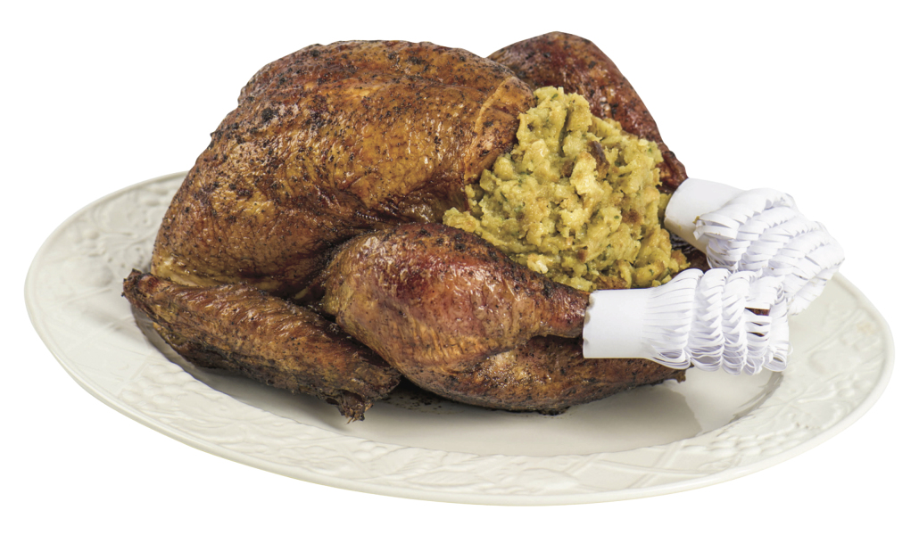 Turkey