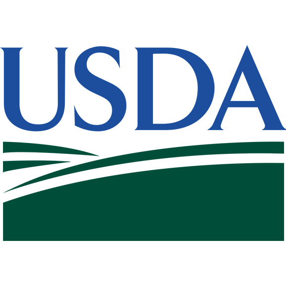 usda