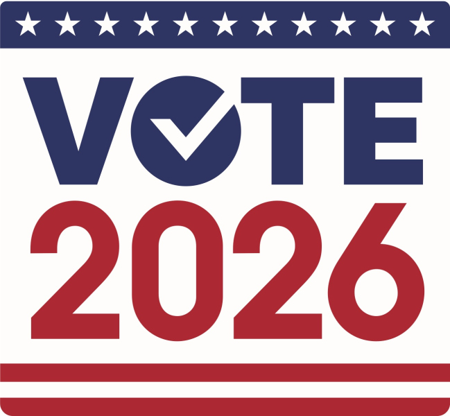 Vote 2026