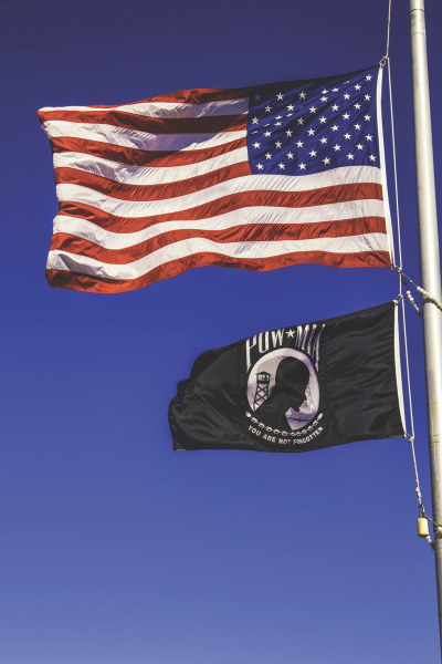 Veterans Day