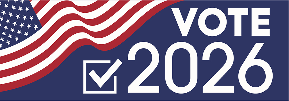 Vote 2026