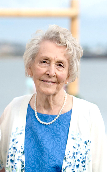 Vula Roy