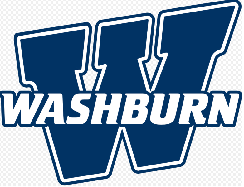 Washburn