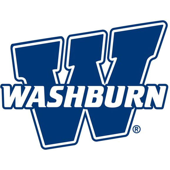 Washburn