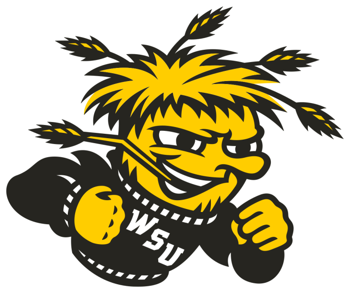 Wichita State