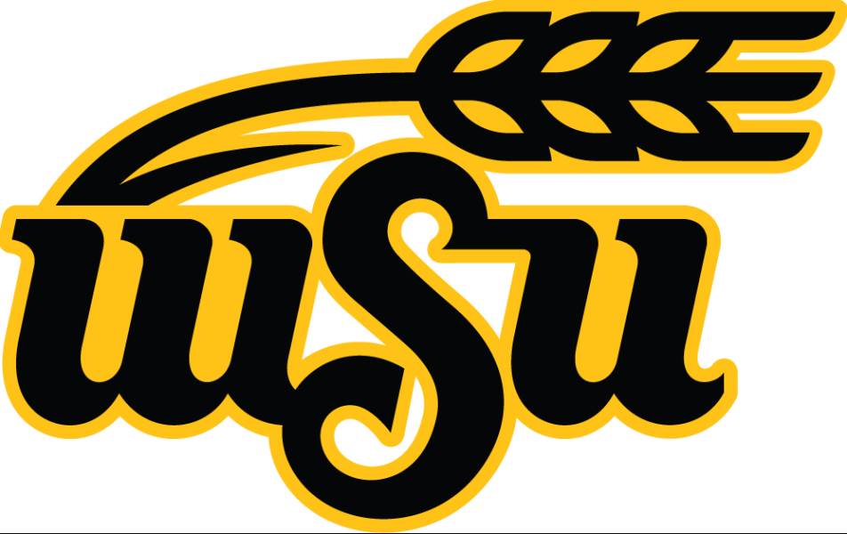 wichita state