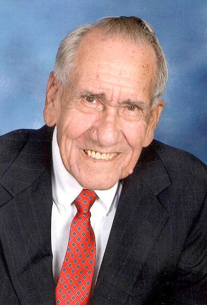 Art Wilkens