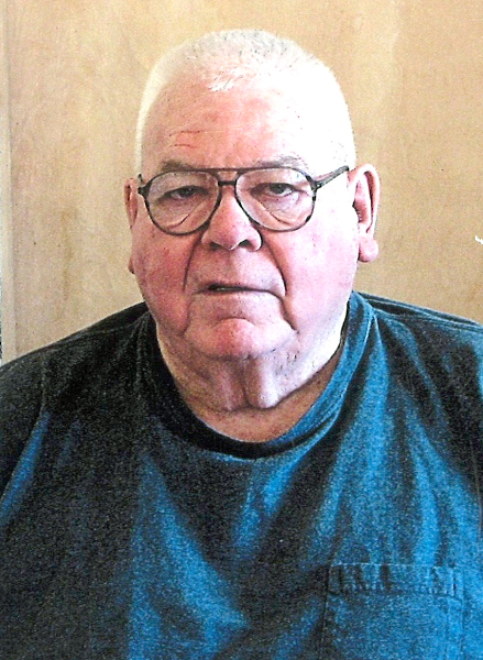Willard Atwill