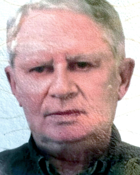 William Davidson