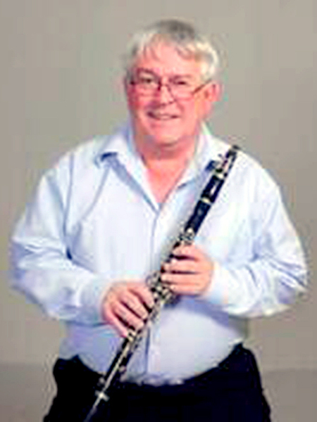 William Frederick Schick