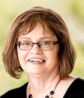 Jolene Ann Leiker