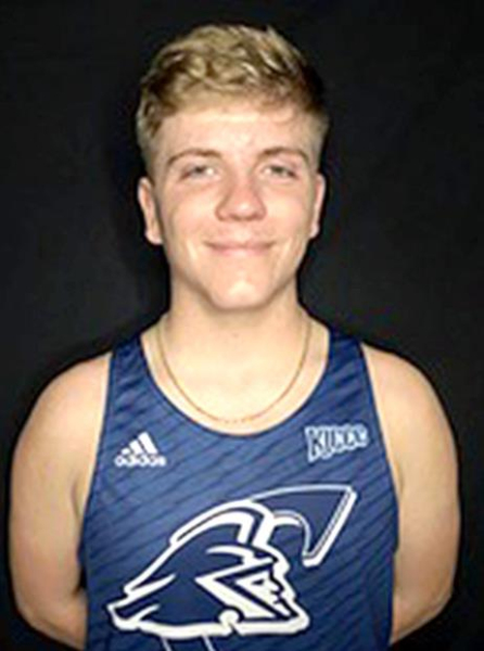 Chayse McCullough