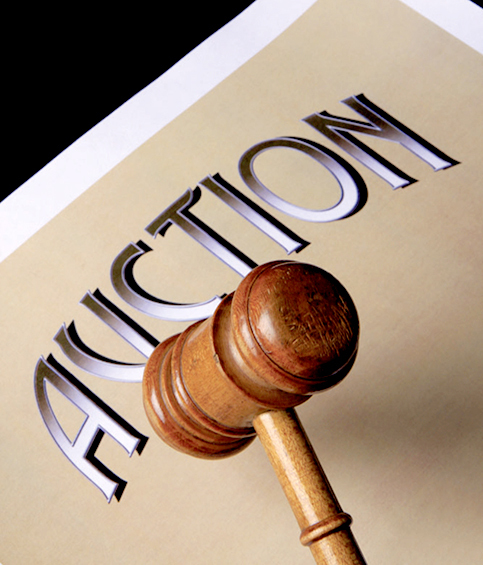 auction