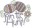 ESA Easter Egg Hunt set for this Saturday, April 19th