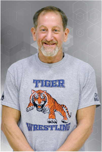 Justin Basart | Assistant Coach