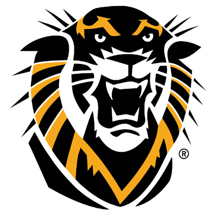 FHSU releases spring 2026 Dean's Honor Roll
